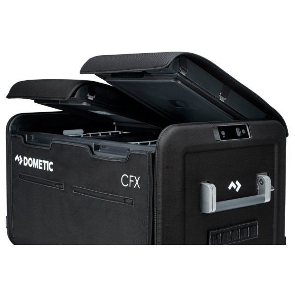 Dometic - CFX5 Protective Cover 75 - Accessoires voor koelbox