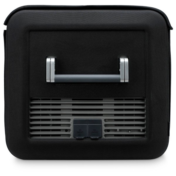 Dometic - CFX5 Protective Cover 75 - Accessoires voor koelbox