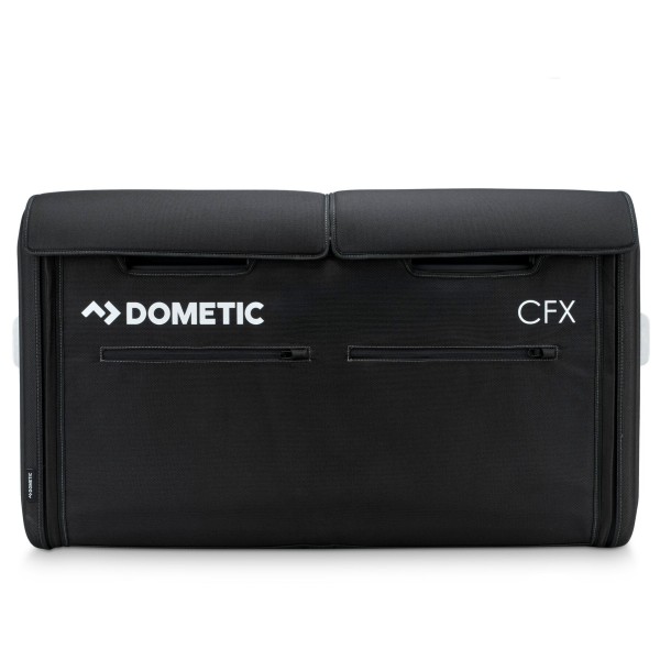 Dometic - CFX5 Protective Cover 75 - Accessoires voor koelbox