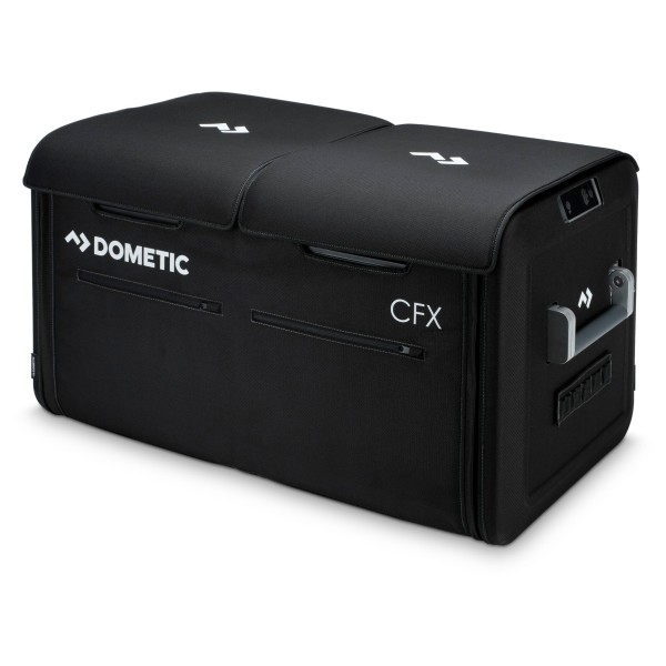 Dometic - CFX5 Protective Cover 75 - Accessoires voor koelbox