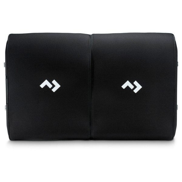 Dometic - CFX5 Protective Cover 75 - Accessoires voor koelbox