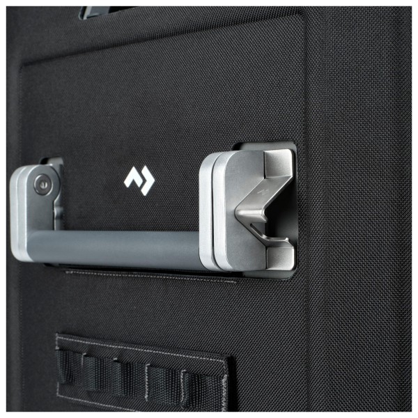 Dometic - CFX5 Protective Cover 75 - Accessoires voor koelbox