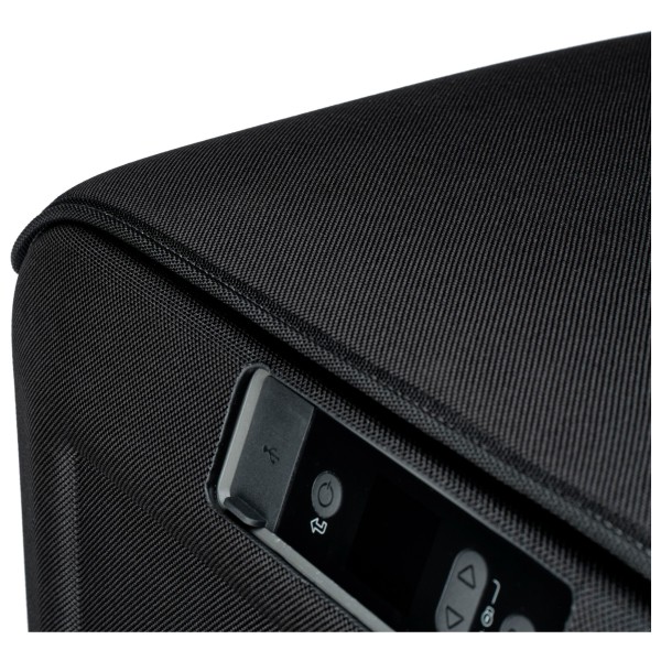 Dometic - CFX5 Protective Cover 75 - Accessoires voor koelbox