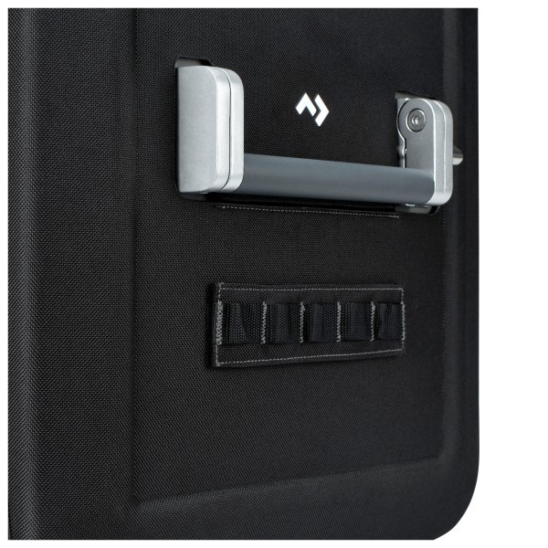 Dometic - CFX5 Protective Cover 75 - Accessoires voor koelbox