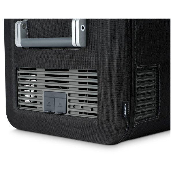 Dometic - CFX5 Protective Cover 75 - Accessoires voor koelbox