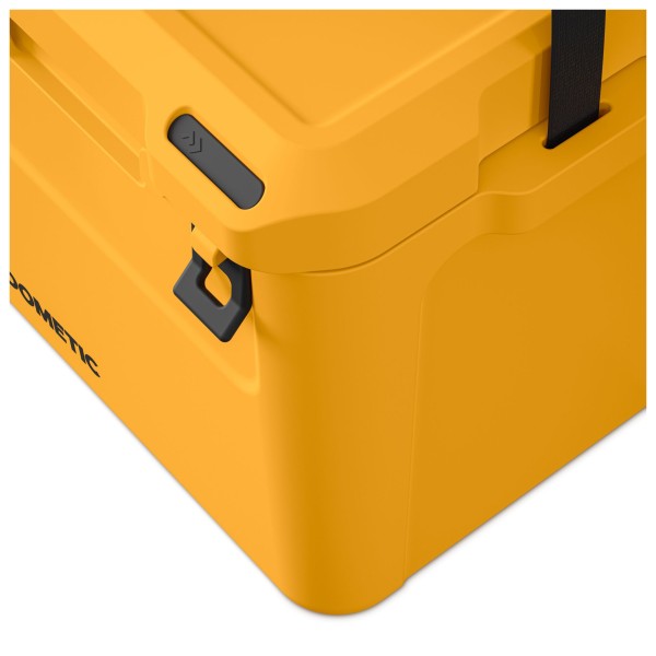 Dometic - CI15 - Frigorifero portatile