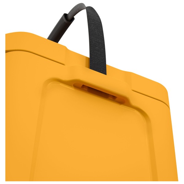 Dometic - CI15 - Koelbox