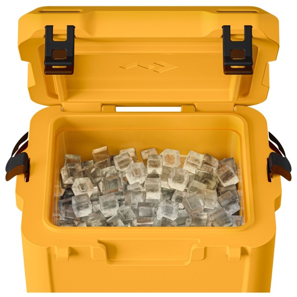 Dometic - CI15 - Kylbox