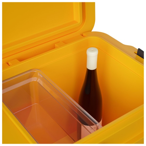 Dometic - CI28 - Coolbox