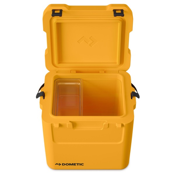 Dometic - CI28 - Køleboks