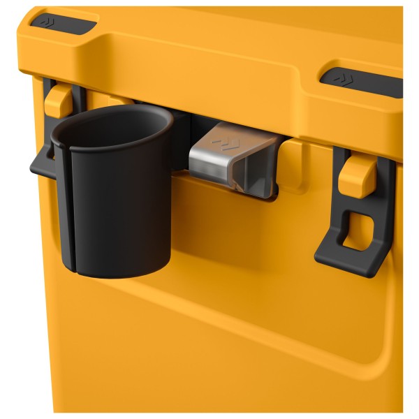 Dometic - CI28 - Kühlbox