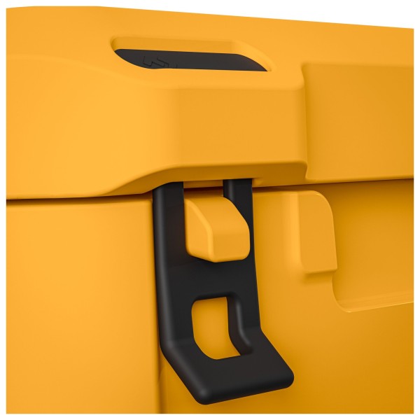 Dometic - CI28 - Nevera