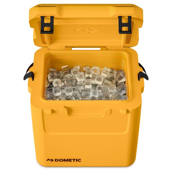 Dometic - CI28 - Nevera