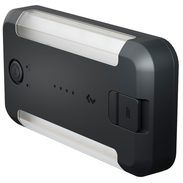 Dometic - Recon Accessory Light - Kylmälaukkutarvikkeet