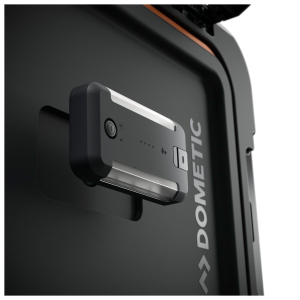 Dometic - Recon Accessory Light - Kylmälaukkutarvikkeet