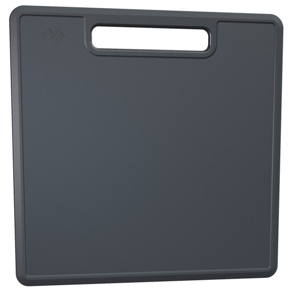 Dometic - Recon Divider - Accessoires voor koelbox
