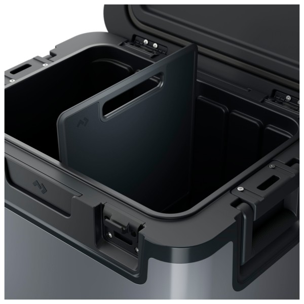 Dometic - Recon Divider - Accessoires voor koelbox