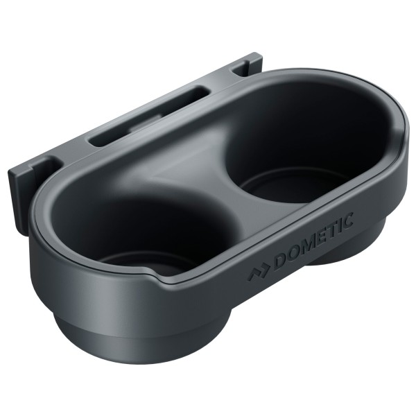 Dometic - Recon Drink Holder - Accessori per frigorifero portatile