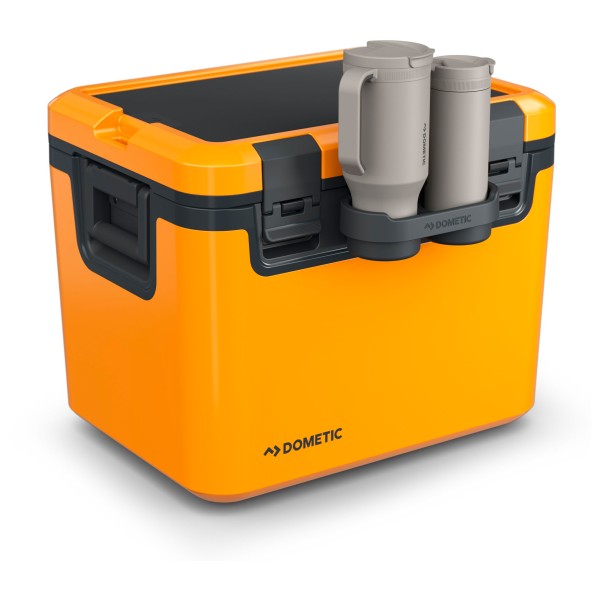 Dometic - Recon Drink Holder - Køleboks-tilbehør