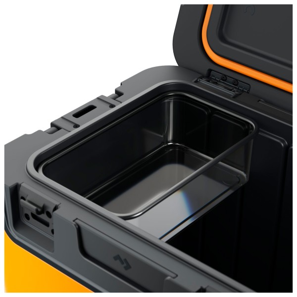 Dometic - Recon Drop-In Basket - Køleboks-tilbehør