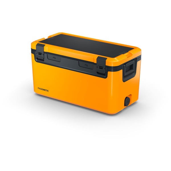 Dometic - Recon Hardside Large - Kylbox