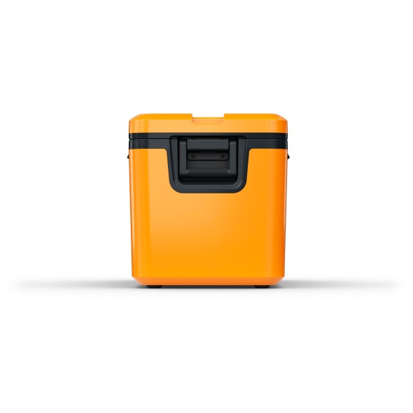 Dometic - Recon Hardside Large - Kylbox