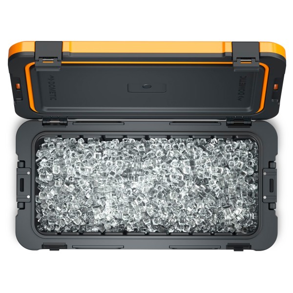 Dometic - Recon Hardside Large - Kylbox