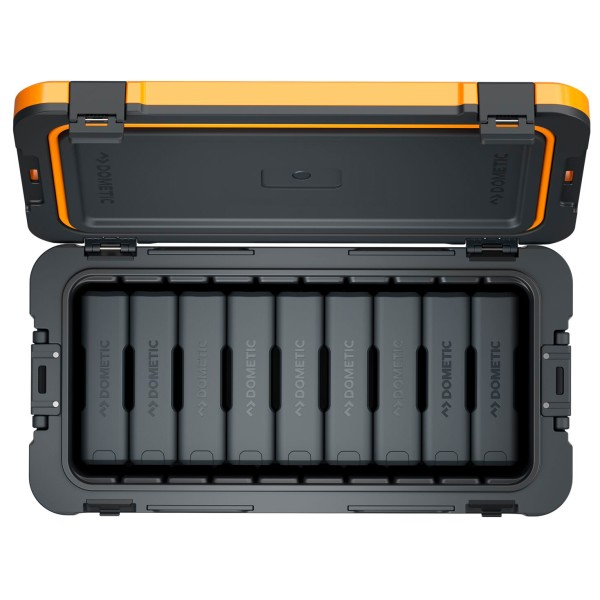 Dometic - Recon Hardside Large - Kylbox