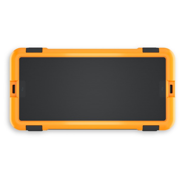 Dometic - Recon Hardside Large - Kylbox