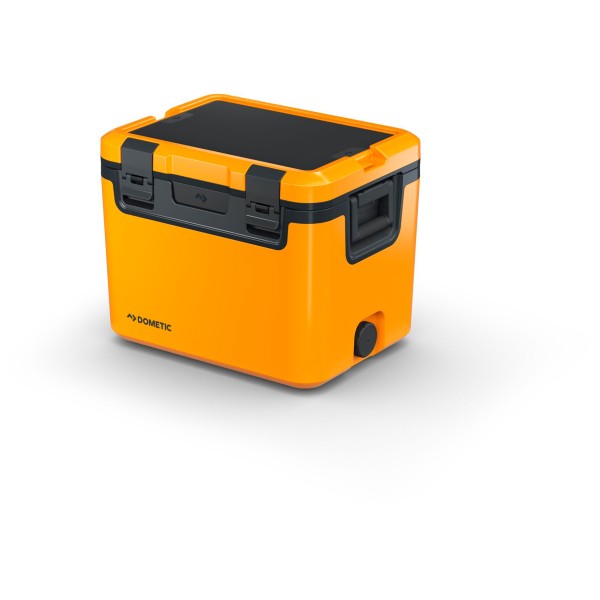 Dometic - Recon Hardside Medium - Coolbox