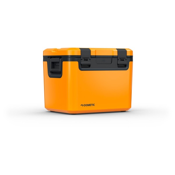 Dometic - Recon Hardside Medium - Koelbox