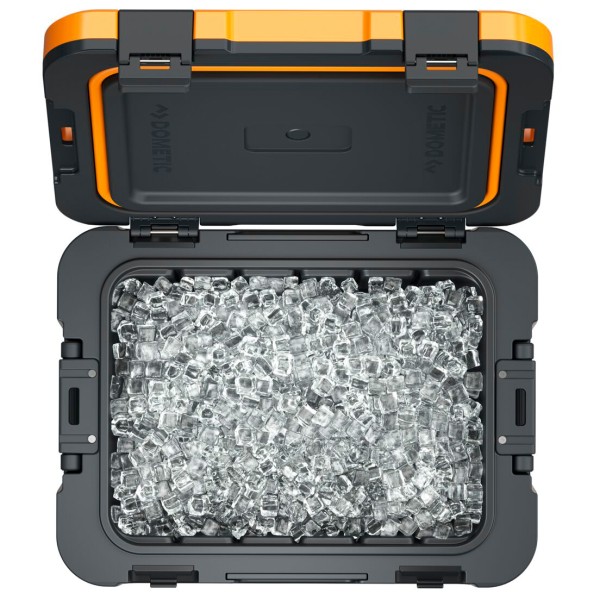 Dometic - Recon Hardside Medium - Køleboks