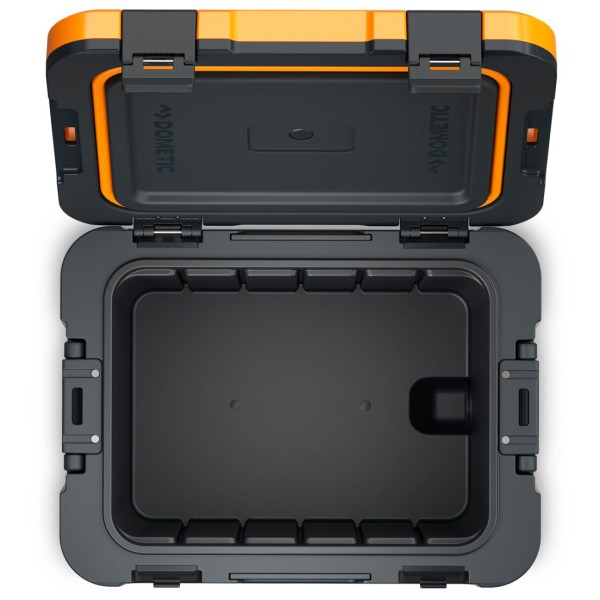 Dometic - Recon Hardside Medium - Køleboks