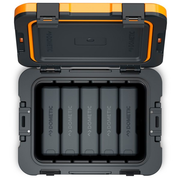 Dometic - Recon Hardside Medium - Kylbox