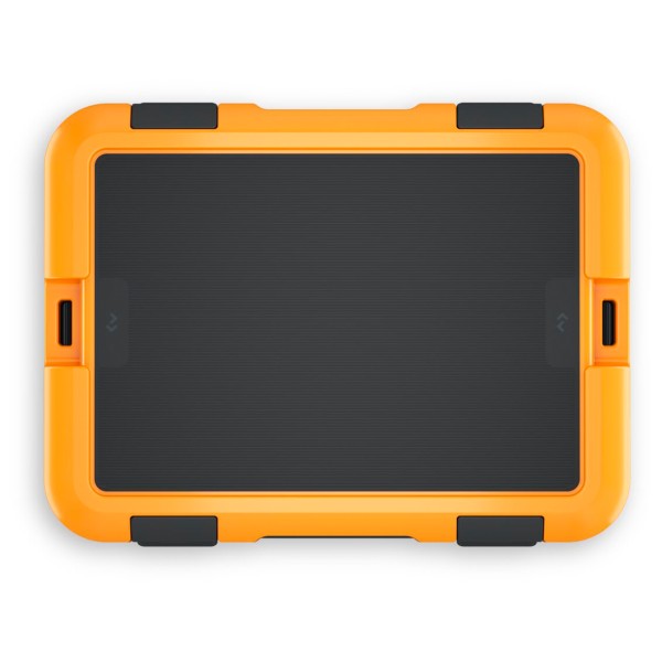 Dometic - Recon Hardside Medium - Nevera