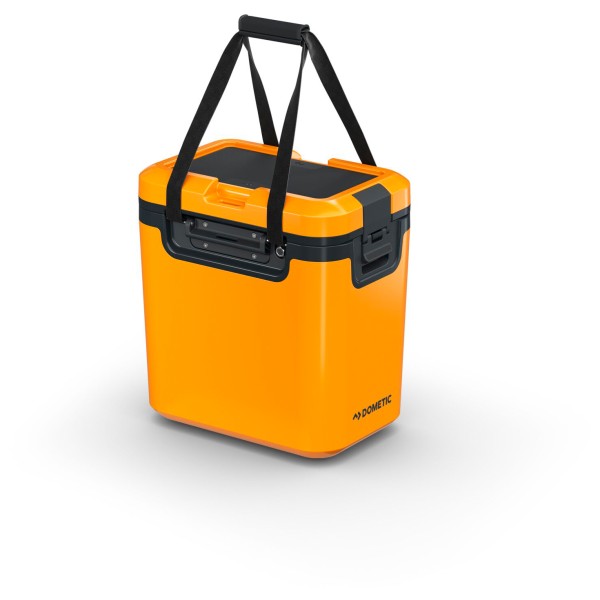 Dometic - Recon Hardside Small - Koelbox