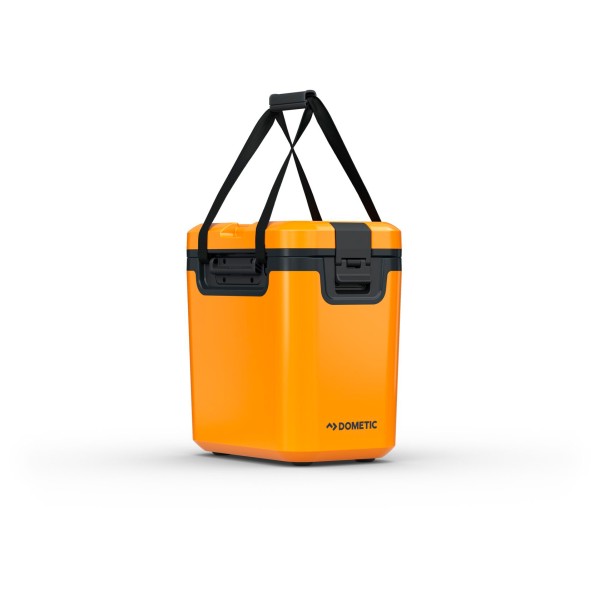 Dometic - Recon Hardside Small - Koelbox