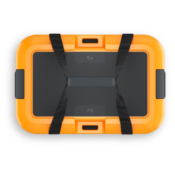 Dometic - Recon Hardside Small - Koelbox