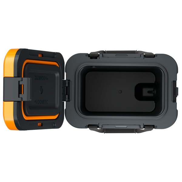 Dometic - Recon Hardside Small - Køleboks