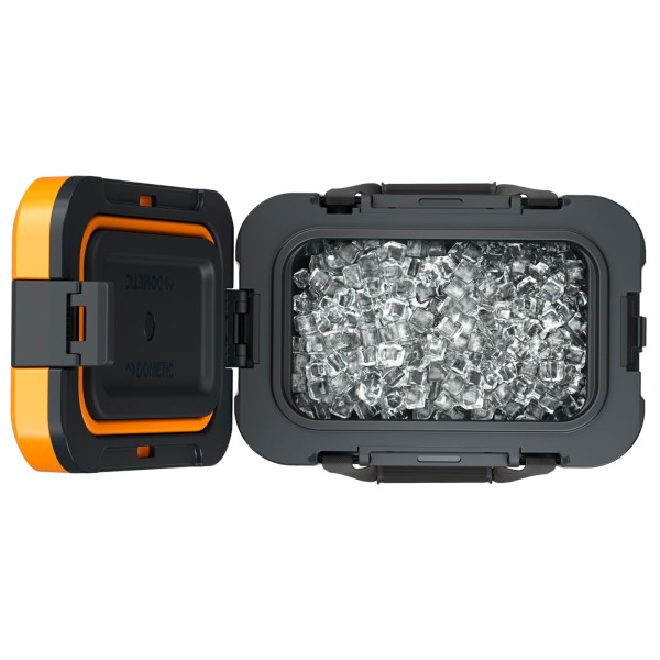 Dometic - Recon Hardside Small - Kylbox