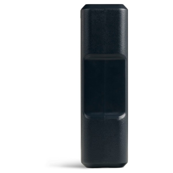 Dometic - Recon Performance Large Ice Block - Batería de refrigeración