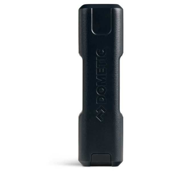 Dometic - Recon Performance Large Ice Block - Batería de refrigeración