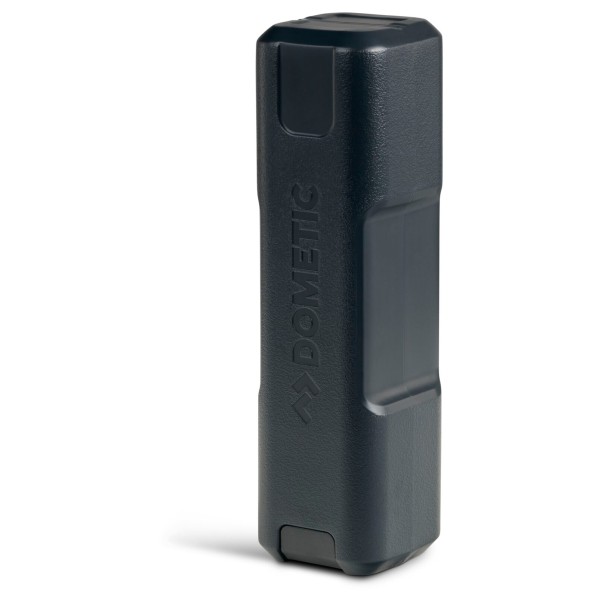 Dometic - Recon Performance Large Ice Block - Batería de refrigeración