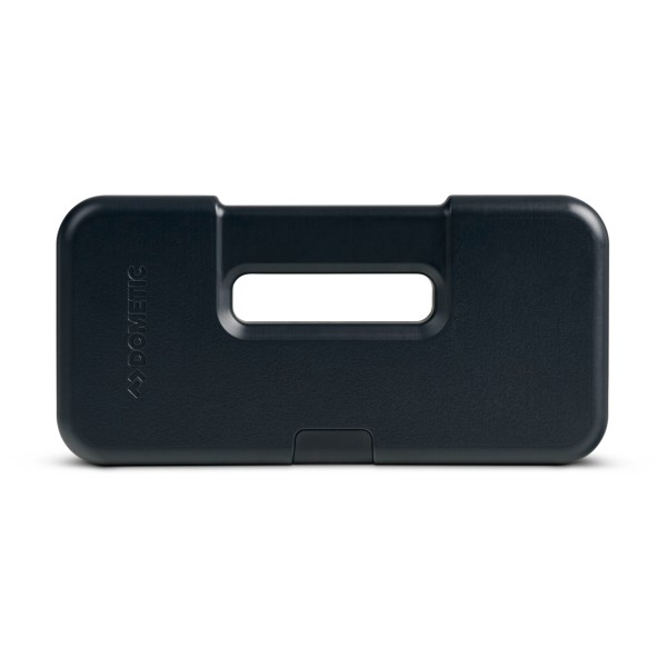 Dometic - Recon Performance Medium Ice Block - Ispaket