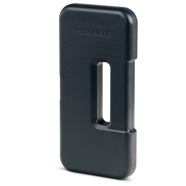 Dometic - Recon Performance Medium Ice Block - Kølebatteri