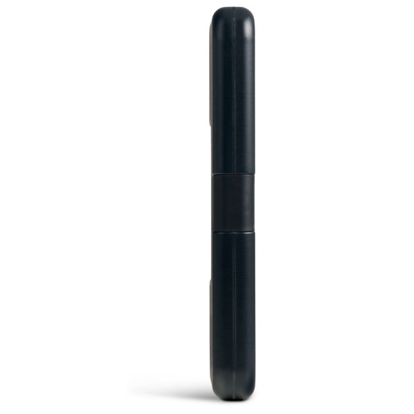 Dometic - Recon Performance Medium Ice Block - Koelelement