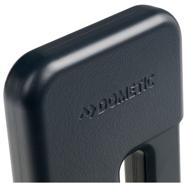 Dometic - Recon Performance Medium Ice Block - Koelelement