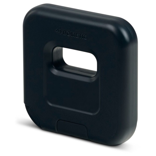 Dometic - Recon Performance Small Ice Block - Batería de refrigeración