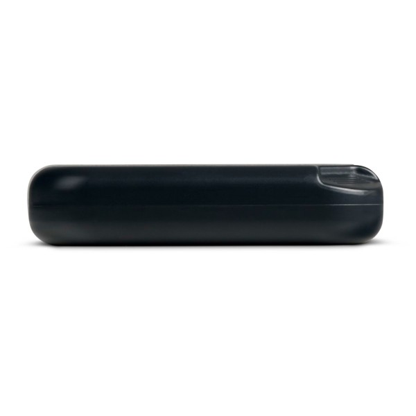 Dometic - Recon Performance Small Ice Block - Koelelement