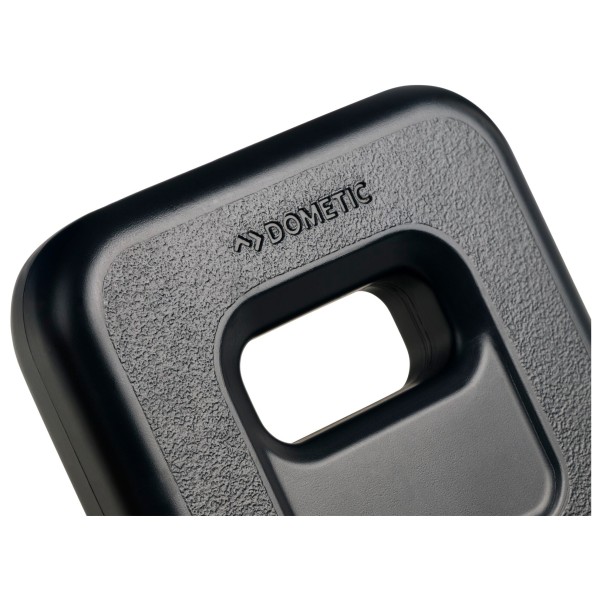 Dometic - Recon Performance Small Ice Block - Koelelement